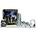 Xbox 360 Halo: Reach ���~�e�b�h �G�f�B�V�����y���[�J�[���Y�I���z