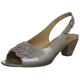 Gabor Aroma Slingbacks