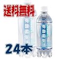 ���Z�x�_�f���@�L�_�f�����@500ml�y�b�g�@24�{