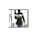 Call of Duty Modern Warfare 3 Defiance(DS �A���Ł@�k�āj