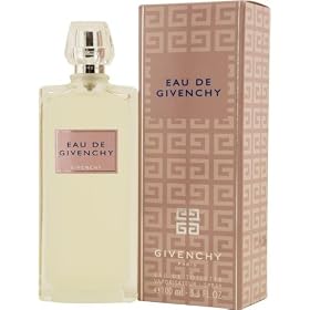 �W�o���V�[ �I�[�f�W�o���V�[ EDT SP 100ml �yHTRC3�z
