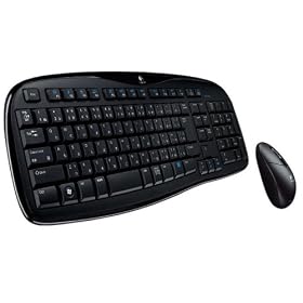 ���W�N�[�� EX100 �R�[�h���X�f�X�N�g�b�v EX-100