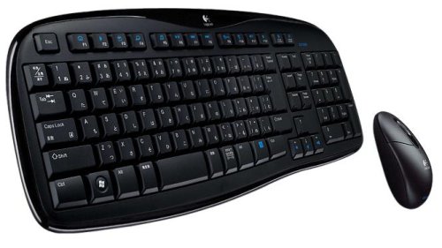 ���W�N�[�� EX100 �R�[�h���X�f�X�N�g�b�v EX-100 ���W�N�[�� (31���̊��z) 2,785