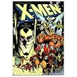 X-men: The Asgardian Wars