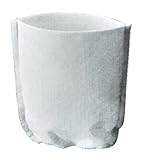 �}�L�^ �N���[�i�[�p�t�B���^ 10������ (CL070�100�p) A-50728