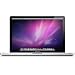 �x�炳��Ȃ� MacBook �Ȑ��� (2010)