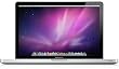 Apple MacBook Pro 2.4GHz Core i5/15.4"/4G/320G/8xSuperDrive DL/Gigabit/802.11n/BT/Mini DisplayPort MC371J/A