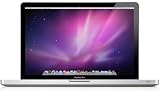 Apple MacBook Pro 2.4GHz Core i5/15.4"/4G/320G/8xSuperDrive DL/Gigabit/802.11n/BT/Mini DisplayPort MC371J/A