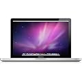 Apple MacBook Pro 2.4GHz Core i5/15.4"/4G/320G/8xSuperDrive DL/Gigabit/802.11n/BT/Mini DisplayPort MC371J/A