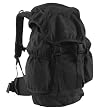 Snugpak(�X�i�O�p�b�N) �X���[�J�[�t�H�[�X35 �o�b�N�p�b�N �u���b�N