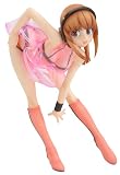 �����̗֕� �y�N�E�`�����| (1/8�X�P�[��PVC�h���ς݊����i)