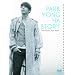 PARK YONG HA STORY�@True Actor, True Artist [DVD]