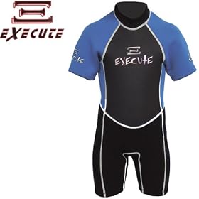 �y�E�F�b�g�X�[�c�z EXECUTE �L�b�Y�E�X�v�����O(3mm�~2mm) �u���[