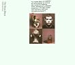 Behaviour [Bonus CD]