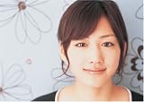 [Book] 卓上綾瀬はるか 2009年カレンダー