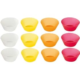 B.L.D �V���R���}�t�B���J�b�v 12�Z�b�g ���[�W33/GM1128