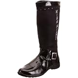 Miss Sixty Kids Virna M344 Classic Boot
