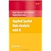 Statistics --6