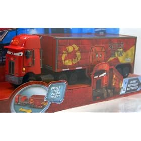 �}�e���@�f�B�Y�j�[�E�s�N�T�[�u�J�[�Y�v CARS JERRY RECYCLED BATTERIES �W�F���[�@���T�C�N���o�b�e���[�Y�@�s�[�^�[�r���h�@�R���{�C