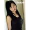 AKB48���݂݂Ȃ݃O�b�Y
