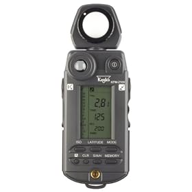 Kenko �t���b�V�����[�^�[ KFM-2100 ���ˎ�/���ˎ����Ή��I�o�v KFM-2100