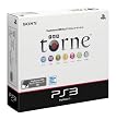 torne (�g���l) (CECH-ZD1J)