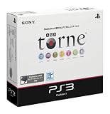 torne (�g���l) (CECH-ZD1J)
