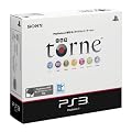 torne (�g���l) (CECH-ZD1J)