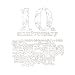 �d�C���ؗ����y�W�c 10th anniversary white box