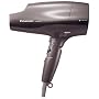 Panasonic �i�m�P�A�h���C���[ EH-NA90-T �u���E����
