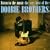 Listen to the Music: The Very Best of the Doobie Brothers
