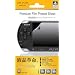 SCE�������C�Z���X �t���ی�t�B�����v���e�N�g�V�[�g(PSP1000/2000/3000�V���[�Y��p)