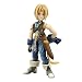 �t�@�C�i���t�@���^�W�[IX PLAY ARTS �W�^���E�g���C�o�� (�m���X�P�[�����t�B�M���A)