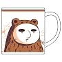�`�����ł��B ���키���N�}�O�J�b�v