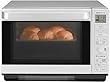 SANYO �I�[�u�������W �uW�W�F�b�g�X�`�[���v