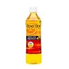 TEAS'TEA �x���K���b�g&�I�����W�e�B�[ 500ml�~24�{