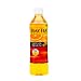 TEAS'TEA �x���K���b�g&�I�����W�e�B�[ 500ml�~24�{