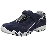 Allrounder by Mephisto NIMBO P2002777 Damen Outdoor Fitnessschuhe