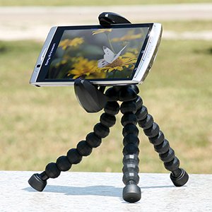 쥯 iPhone ޡȥե󻰵 ֥å 200-CAM013BK