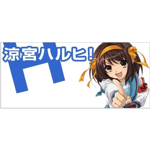 涼宮ハルヒの驚愕 初回限定版