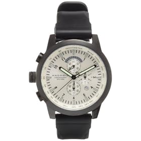 [�r�[���X]BEAMS ANDROID / ���t�e�B�[ 33220553707 �����Y