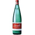 �t�F�b�����b�� �~�l�����E�H�[�^�[ �K�X���� 750ml�~12�{