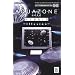 AQUAZONE �����뉀 HYBRID 8 �C�����[�W����