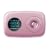 �y�A�E�g���b�g�z CREATIVE �������v���[���[ ZEN STONE PLUS 4GB �X�s�[�J�[�������f�� �s���N