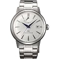 [�I���G���g]ORIENT �r���v ORIENTSTAR Classic �I���G���g�X�^�[ �N���V�b�N WZ0241EL �����Y