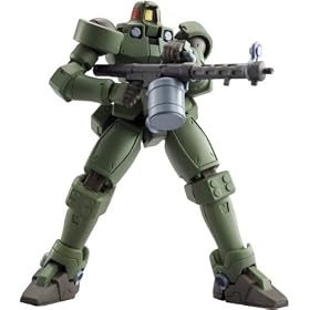 ROBOT�� [SIDE MS] ���[�I�[ (���X�O���[��)