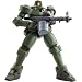 ROBOT�� [SIDE MS] ���[�I�[ (���X�O���[��)