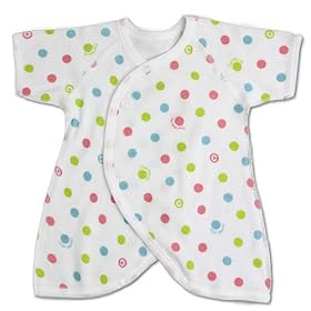 �y��o���̏d�� ��̏d�� ���n���z�R���r���� �ȃp�C�� �s���N ���ʕ� �v���~�[ 40cm~45cm �V���� �ʔN���i