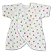 �y��o���̏d�� ��̏d�� ���n���z�R���r���� �ȃp�C�� �s���N ���ʕ� �v���~�[ 40cm~45cm �V���� �ʔN���i