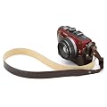 HAKUBA �s�N�X�M�A �{�v�{�f�B�P�[�X�Z�b�g Panasonic LUMIX GF1�p �N���R���u���E�� DBC-GF1CDBR